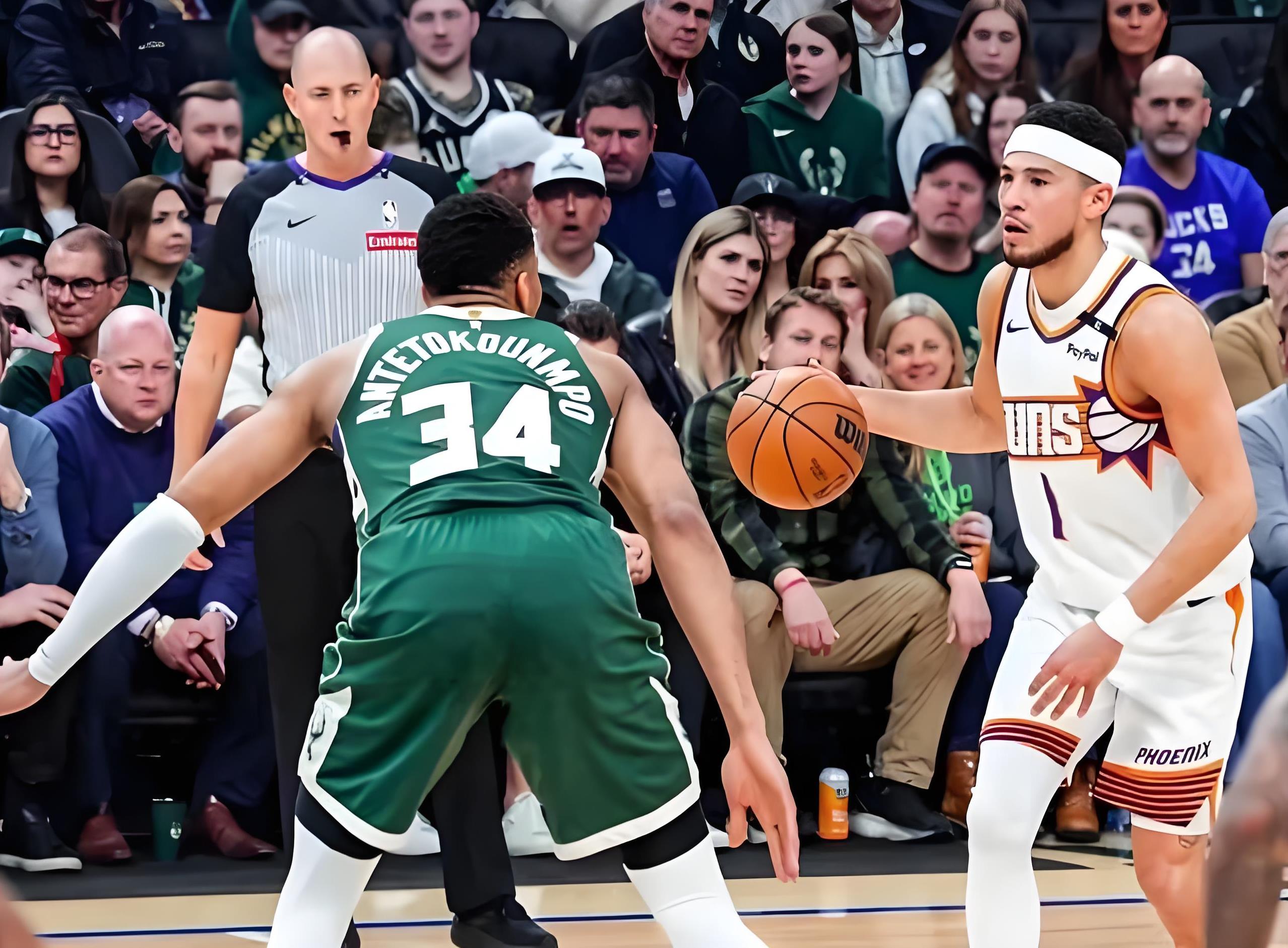 冲刺阶段体能课后，多伦多猛龙豪取连胜备战NBA季后赛，压力陡增，心理建设被强调的简单介绍