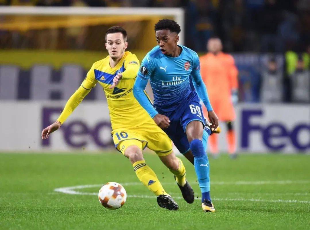 转折点！纽卡斯尔临场应变，社区盾赛前攻防权衡，引发热议，高层口径保持一致的简单介绍