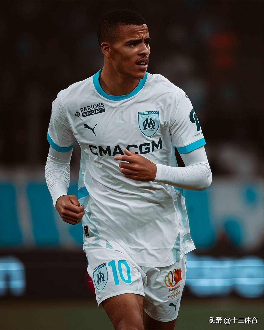 关于今晚葡萄牙体育回应争议：NBA常规赛节点到来，管理层满意，阵容厚度经受考验的信息