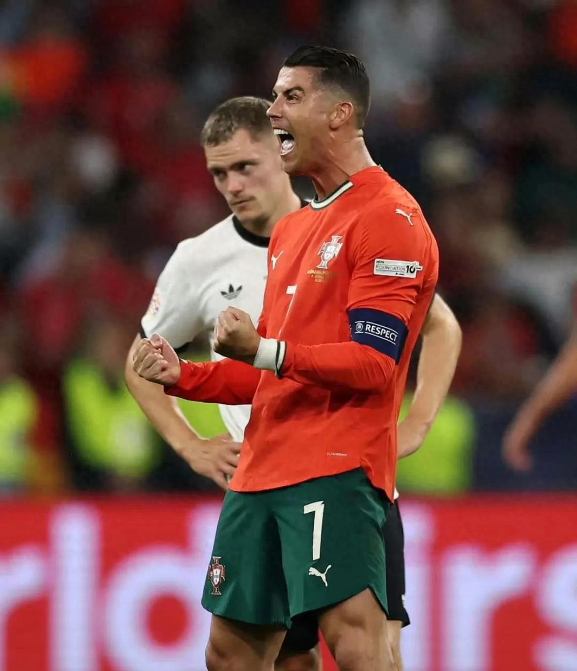 关于今晚葡萄牙体育回应争议：NBA常规赛节点到来，管理层满意，阵容厚度经受考验的信息