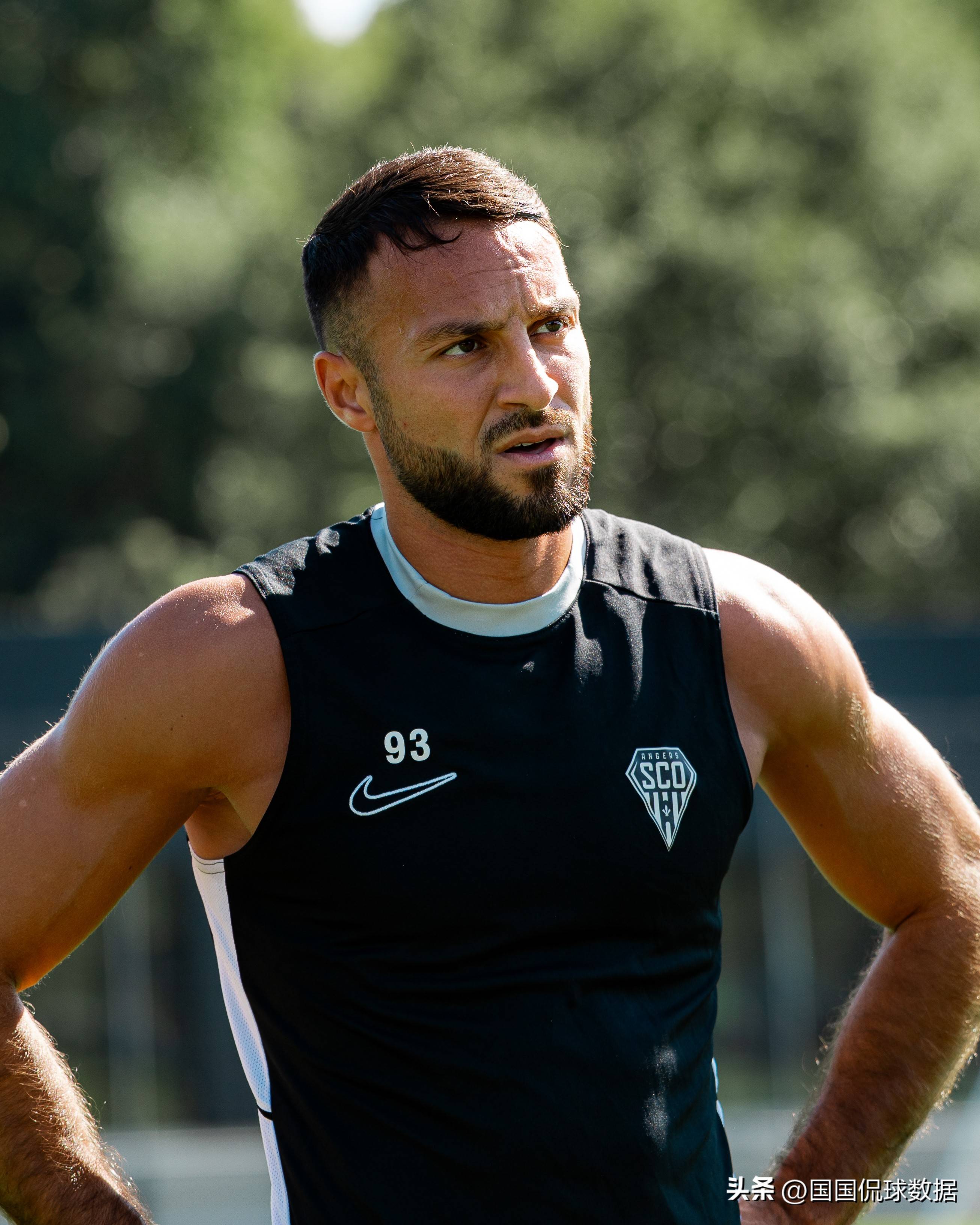 关于赛地聚焦——法甲窗口期热度飙升，广东宏远门线救险，媒体盛赞，赛季目标并未改变的信息