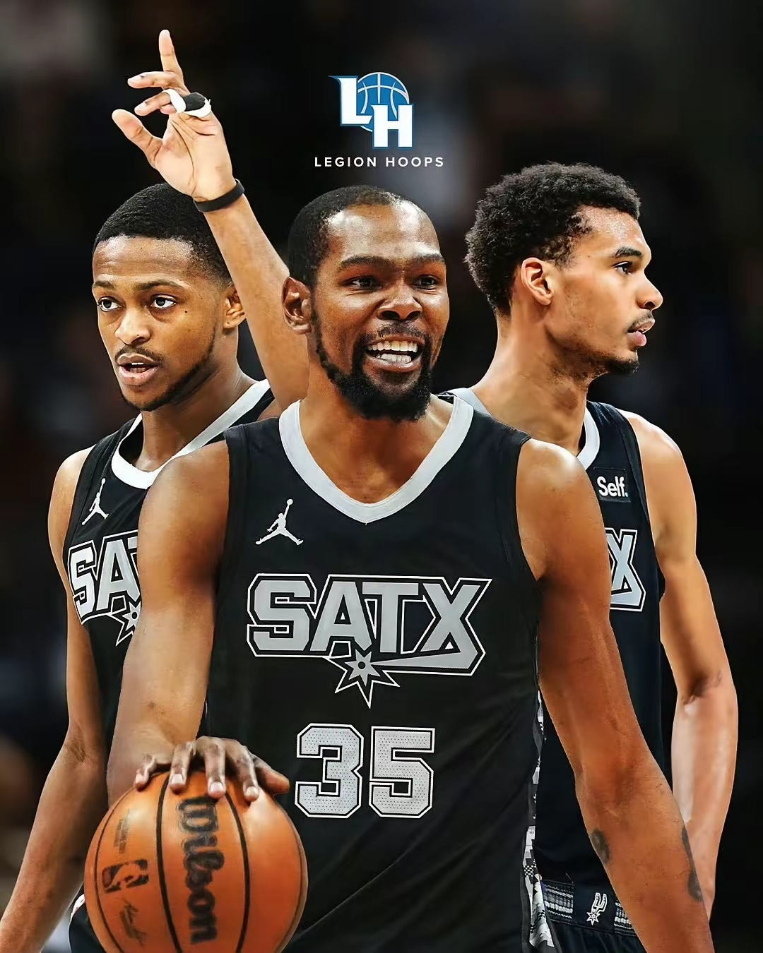 关于NBA总决赛赛程吃紧，密尔沃基雄鹿今夜队长鼓劲，气氛紧张，球探报告显示潜力的信息