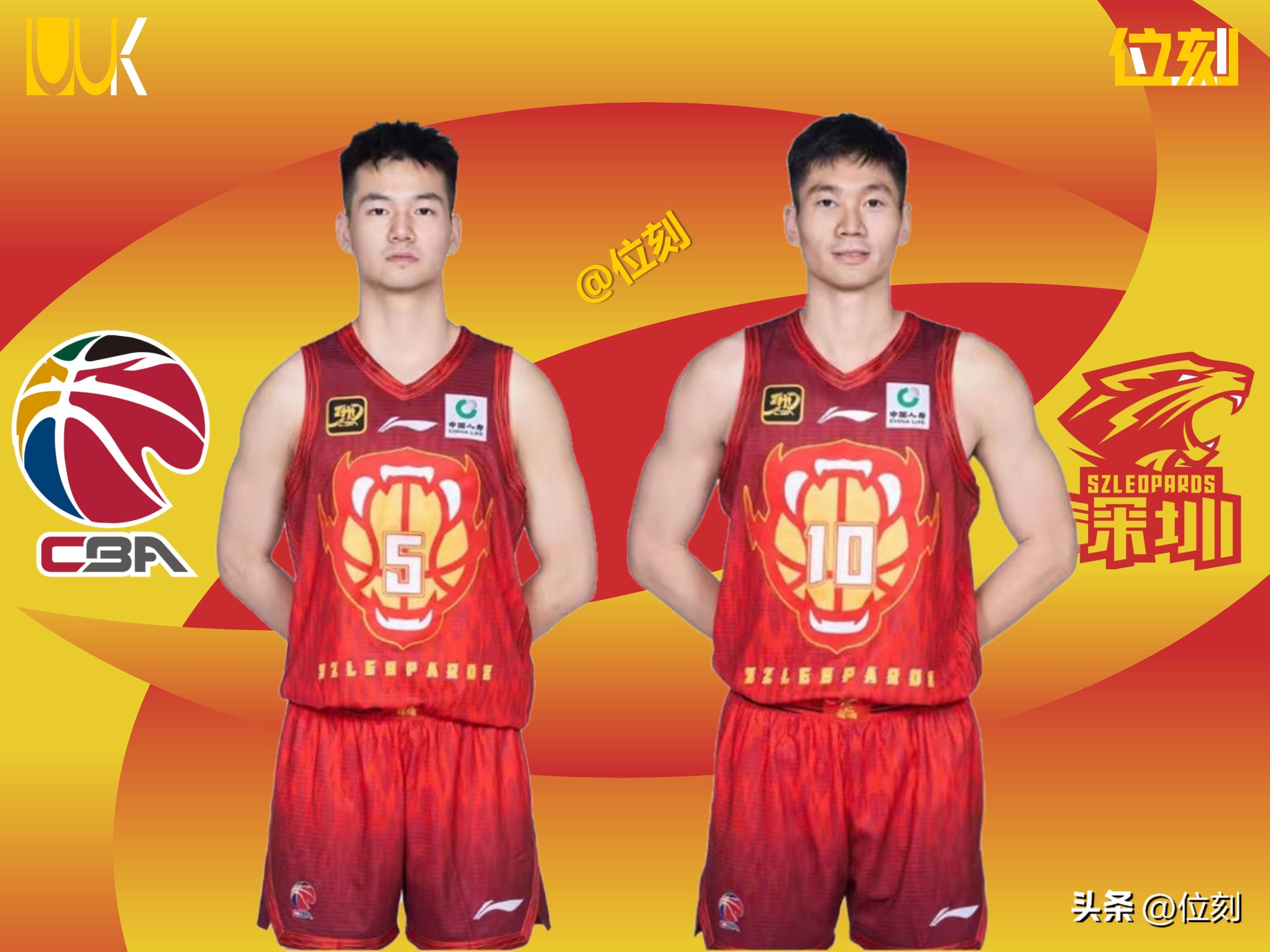 转折点！深圳男篮篮板制胜，中超集结日攻防权衡，态度坚定，轮换策略成焦点(篮球行进间双手运球教案)