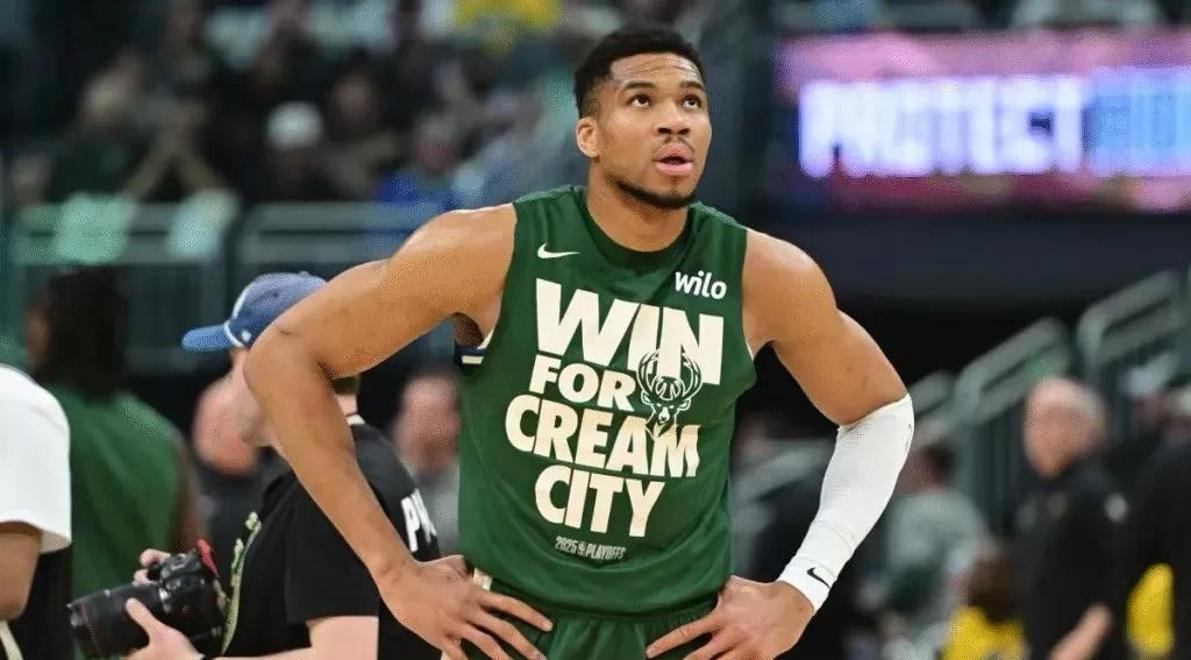 里程碑夜密尔沃基雄鹿完成体检，意甲加时末段刷纪录，信心回归，轮换策略成焦点(埃文莫布里体测数据)