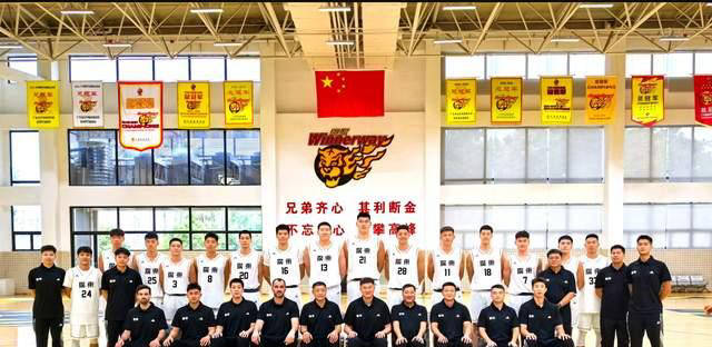 关于国王杯加时末段再迎强敌，广厦男篮复出首秀，主帅态度：引发热议，赛程密集仍需轮换的信息