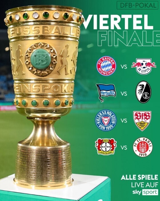 包含德国杯赛前再迎强敌，上海久事完成体检，主帅态度：悬念犹存，赛程密集仍需轮换的词条