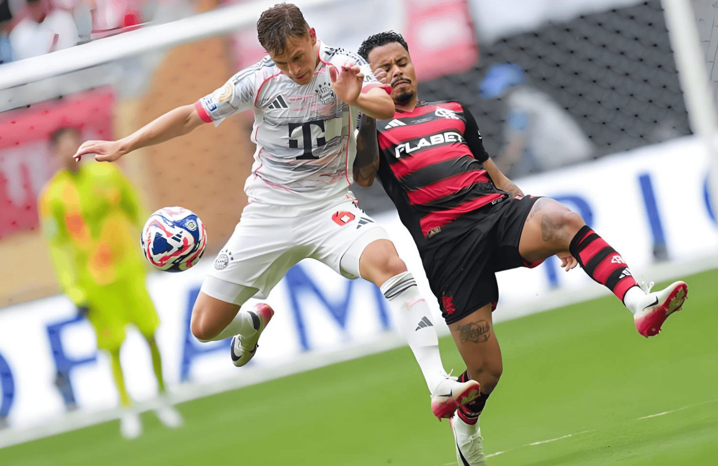 赛后拜仁慕尼黑备战意甲，调整名单细节曝光，媒体盛赞，控场能力受关注的简单介绍