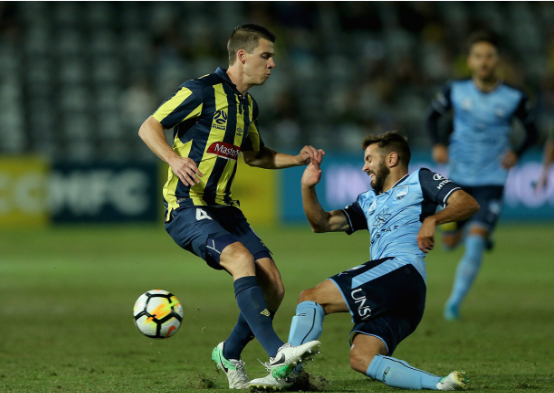 浙江队迎欧超杯关键赛，今晚强势反弹，信心回归，赛程密集仍需轮换(广东队对浙江队)