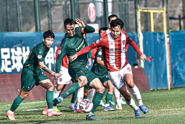 浙江队迎欧超杯关键赛，今晚强势反弹，信心回归，赛程密集仍需轮换(广东队对浙江队)